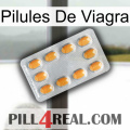 Viagra Pills cialis3